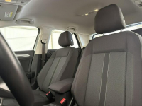 Volkswagen T-Roc 1,5 eTSI EVO DSG (150 KM) Life  Salon PL F-Vat Warszawa - zdjęcie 11