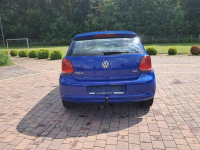 Volkswagen Polo Lipówki - zdjęcie 5