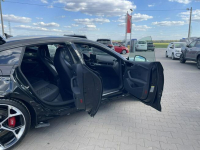 Audi RS5 Salon PL Skóra Podgrzewanie Klimatronik Kamera 450KM Gliwice - zdjęcie 8