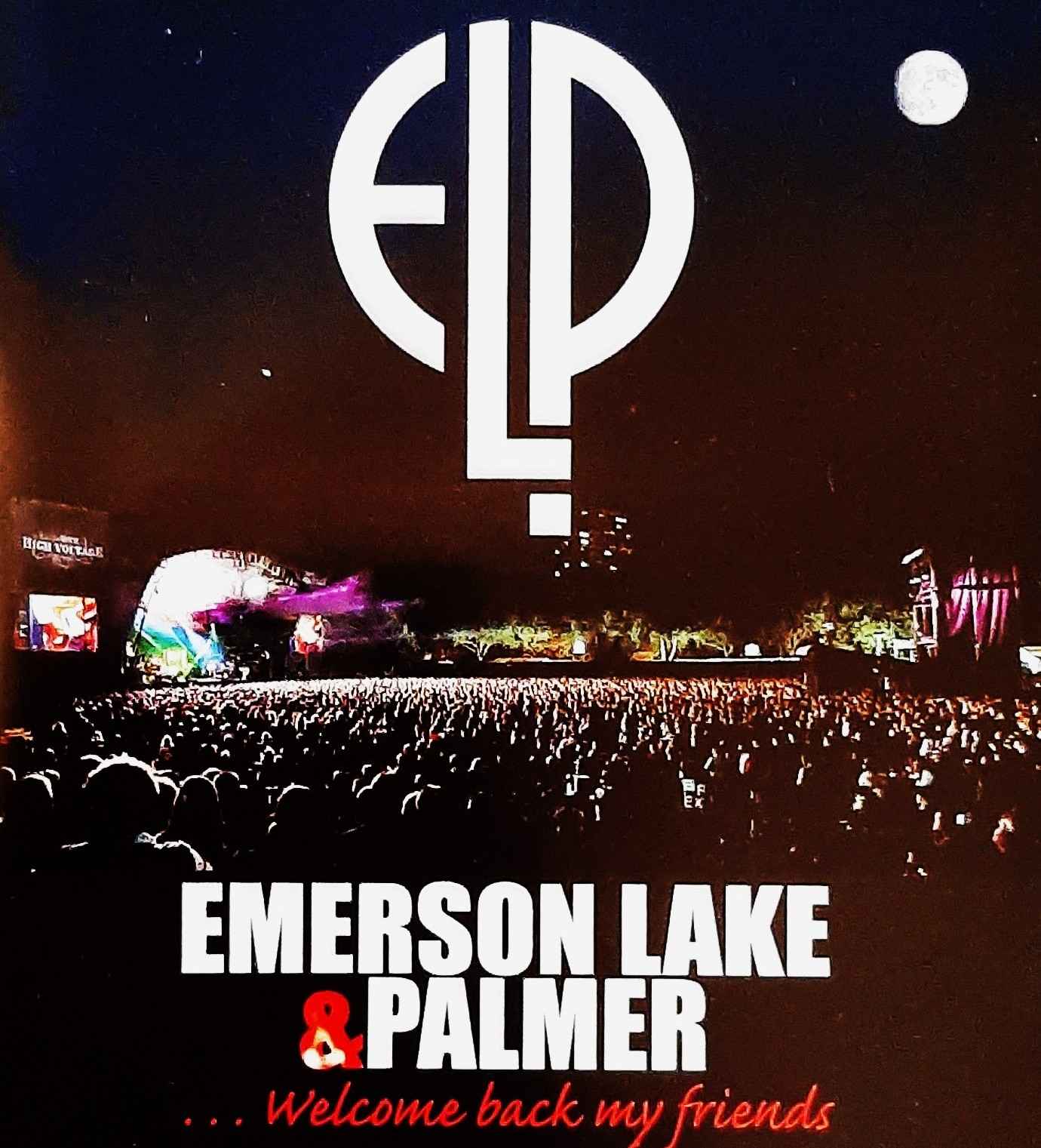 Polecam Kultowy Album CD PINK FLOYD -Album- Wish You Were Here Katowice - zdjęcie 9