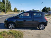 Renault Twingo 1,2 Benzyna Klima Zarejestrowany Gwarancja Włocławek - zdjęcie 8