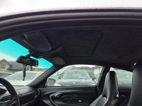 Porsche 911 Raba Niżna - zdjęcie 9
