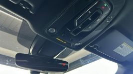 Audi SQ5 3.0 TFSI Quattro V6T Panorama Martwe Pole Radar FulLedy Gdynia - zdjęcie 12