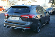 Ford Focus zarejestrowany, ubezpieczony, ST Opole - zdjęcie 6