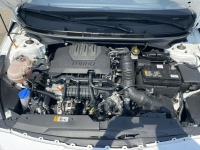 Hyundai i20 Salon PL Klimatyzacja Kamera Virtual Gliwice - zdjęcie 11