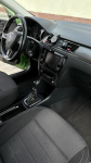 Sprzedam samochód skoda Rapid Spb 1.2 TSI Active Parysów - zdjęcie 9