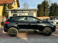 Hyundai ix35 Gwarancja, Serwis Sade Budy - zdjęcie 6