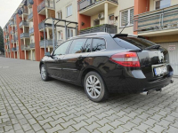 Renault laguna 3 2012r Nowa Huta - zdjęcie 8