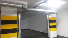 Firma wentylacyjna Ursynów Kabaty Natolin  Montaż 507 508 684 Ursynów - zdjęcie 3