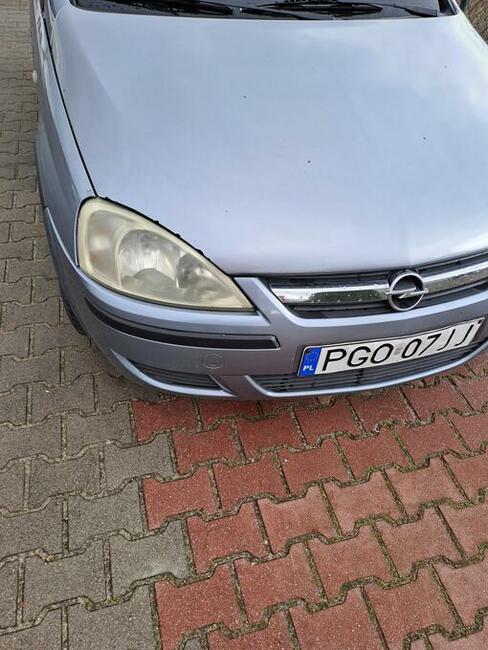 Sprzedam Grodzisk Wielkopolski - zdjęcie 1