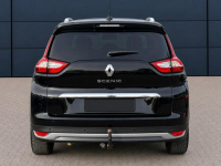 Renault Grand Scenic Intens 7 miejsc BOSE Tarnowskie Góry - zdjęcie 12