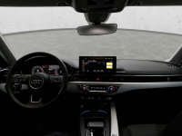 Audi A4 Poleasingowe.pl ECFM Komorniki - zdjęcie 9