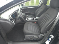 Ford Mondeo 2016r. | Panorama | Drugi komplet felg. Żarki - zdjęcie 11