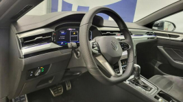 Volkswagen Arteon 2.0 TDI R-Line DSG Grójec - zdjęcie 12