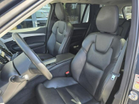 Volvo XC 90 B5 Diesel AWD Plus Bright 7os. *Gwarancja*FV23%* Tychy - zdjęcie 5