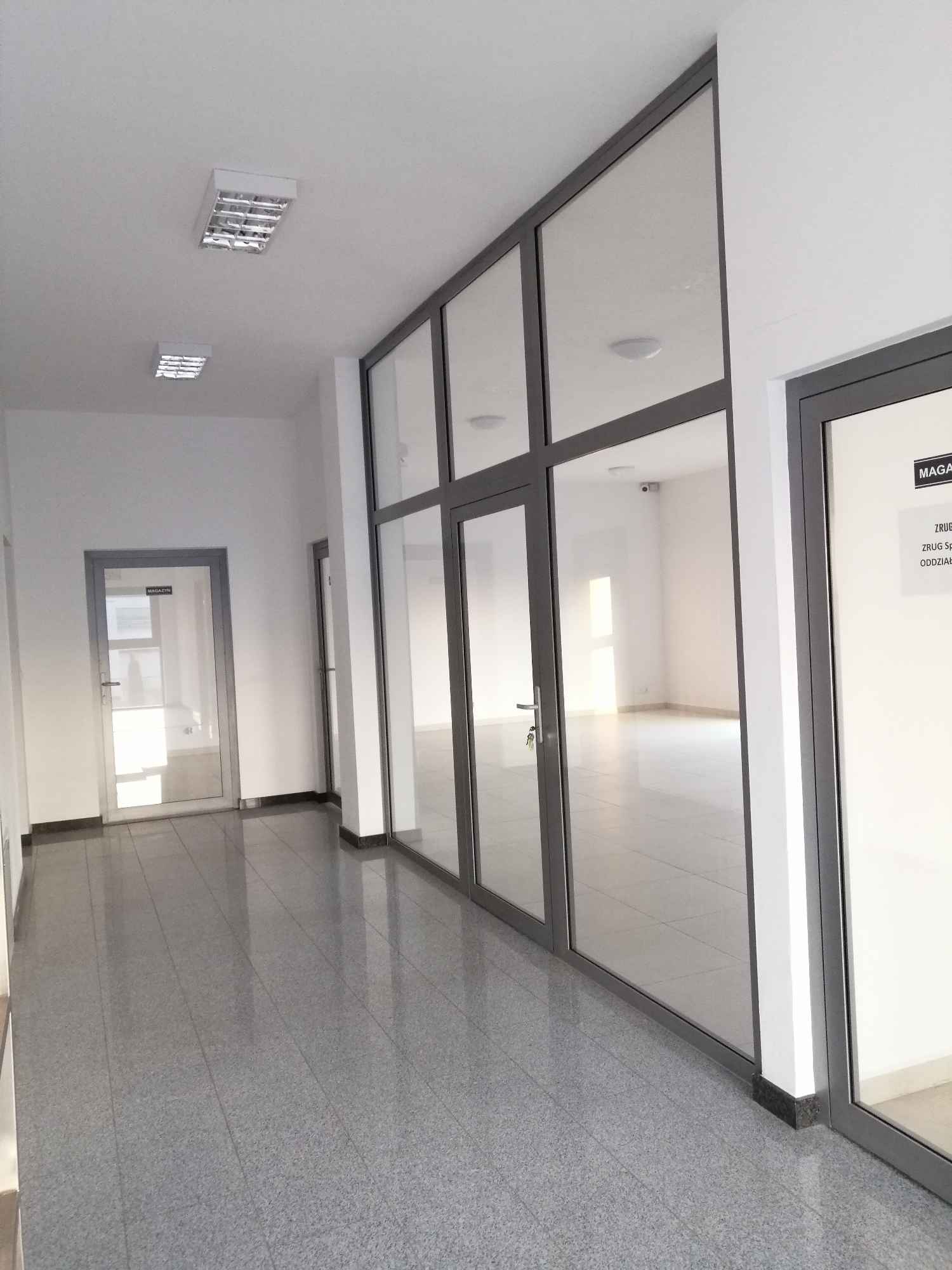Lokal do wynajęcia Kolno - zdjęcie 3