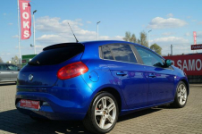 FIAT BRAVO 1,4 BENZ 150 KM SPRAWNY TECHNICZNIE Goczałkowice-Zdrój - zdjęcie 6