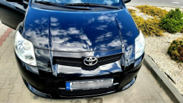 Toyota Auris super stan Siedlce - zdjęcie 5