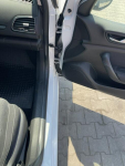 Renault Megane Salon PL Klimatyzacja Czujniki park. Gliwice - zdjęcie 5