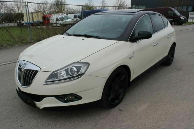 Sprzedam Tarnów - zdjęcie 1