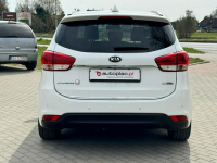Kia Carens *7osób*BDB stan*Dream Team Edition* Zduńska Wola - zdjęcie 12