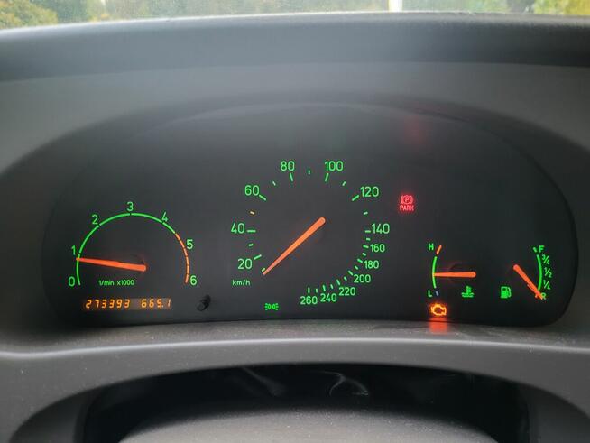 Saab 9-5 2.2 Kombi TiD | PRZEGLĄD DO 08/2027 Mysłowice - zdjęcie 4