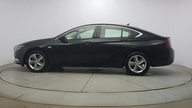 Opel Insignia 1.5 T GPF Elite S&amp;S  ! Z Polskiego Salonu ! FV 23% ! Warszawa - zdjęcie 4