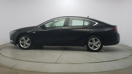 Opel Insignia 1.5 T GPF Elite S&amp;S  ! Z Polskiego Salonu ! FV 23% ! Warszawa - zdjęcie 4