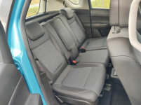 Opel Meriva 1.4 T 120 km Rymanów - zdjęcie 2