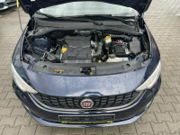 Fiat Tipo Pop Klimatyzacja Gliwice - zdjęcie 12