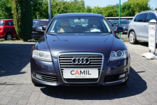 Audi A6 polski salon Opole - zdjęcie 2