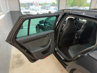 Škoda Superb Poleasingowe.pl MHC Komorniki - zdjęcie 9