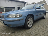 Pancerne Volvo V70 Nakło nad Notecią - zdjęcie 2