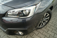 SUBARU OUTBACK 2,5 BENZ. 175KM SALON PL STAN IDEALNY FV23% I-WSZY WŁ Goczałkowice-Zdrój - zdjęcie 2