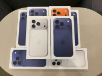 Apple iPhone 17 Pro Max | iPhone 17 Pro | iPhone 17 |Apple iPhone Air Katowice - zdjęcie 2