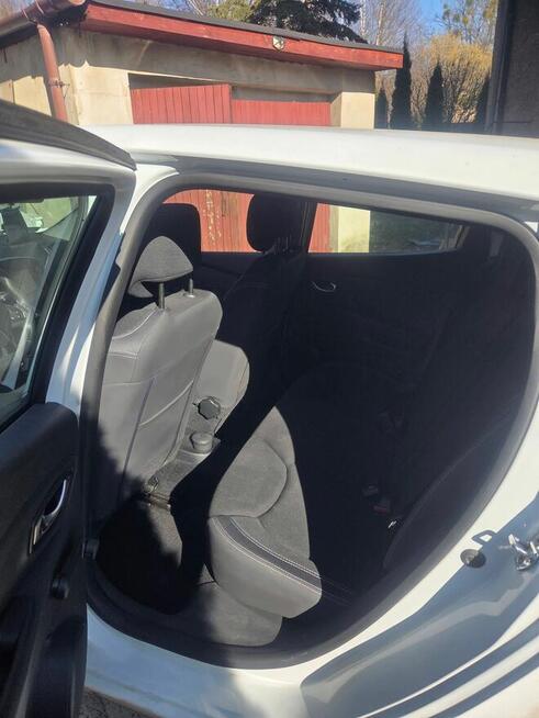 Sprzedam Wojkowice - zdjęcie 9