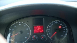 volkswagen Touran 2,0Fsi 150KM Bydgoszcz - zdjęcie 9