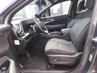 Kia Sportage 1.6 HEV 210 KM DCT Wersja Anniversary / Salon PL / Fv23% Poznań - zdjęcie 10