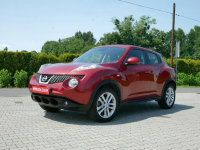 Nissan Juke 1.5 DCI 110KM -Klimatronic -D-mode -Zobacz Goczałkowice-Zdrój - zdjęcie 1