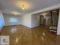 Nowoczesny dom parterowy - gotowy do zamieszkania | zadbany ogród Sochaczew - zdjęcie 5