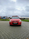 Hyundai i30 Benzyna Brodnica - zdjęcie 9