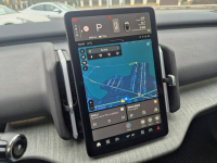 Volvo EX30 Salon Polska Konstancin-Jeziorna - zdjęcie 12