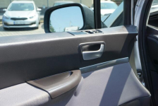 Peugeot 807 zarejestrowany, ubezpieczony, 7-osobowy Opole - zdjęcie 9