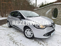 Renault Clio 0.9 TCe Expression