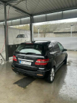 Mercedes b klasa 2.0 diesel 140 km 2006 r zamiana Zalesice - zdjęcie 3