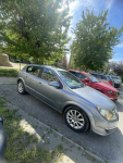 Opel Astra H Strzelin - zdjęcie 5