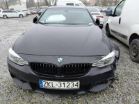 BMW 435 Komorniki - zdjęcie 3