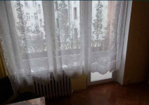 1pok, 19met, Okolice Placu Legionów BALKON/PIWNICA (Wrocław) Stare Miasto - zdjęcie 7