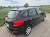Renault Clio III Grandtour!Model 2010!1.2 TCE 101km!153tys! Legnica - zdjęcie 3