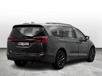 Chrysler Pacifica 3.6 V6 AWD Limited S ! FV VAT 23% ! Warszawa - zdjęcie 5